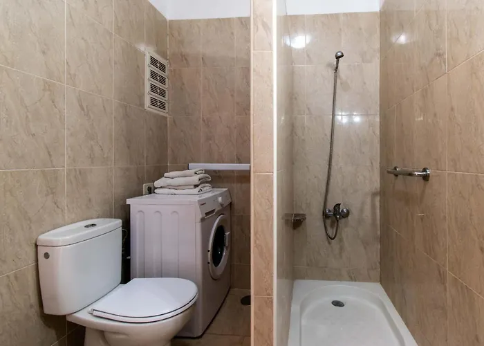 Blanquitas 3 阿罗纳