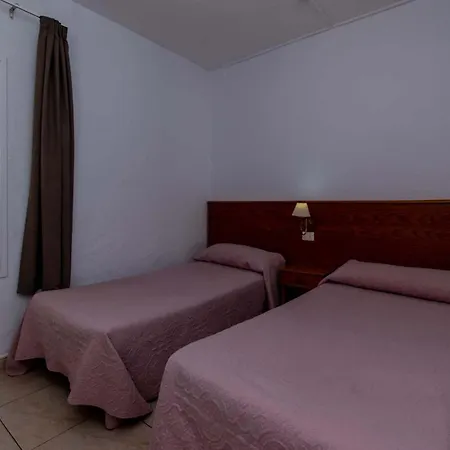 Blanquitas 3 アロナ